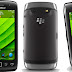 Blackberry Torch 9860 BB Monza - Harga Blackberry Terbaru