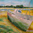 maree basse a carentec.jpg maree basse a carentec.jpg