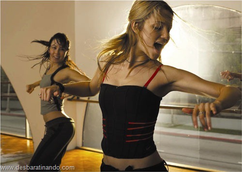 Dianna agron glee desbaratinando linda sensual sexy sedutora linda (4) Dianna agron glee desbaratinando linda sensual sexy sedutora linda (4)