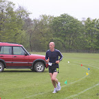 IMG_0239.JPG