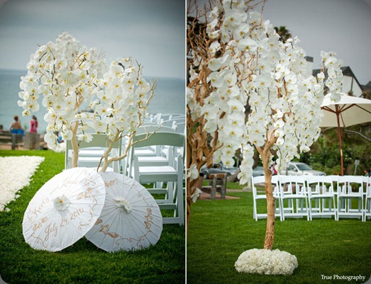 Manzanita-orchid-trees-Seagrove-wedding-ceremony karen tran