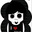 I Love Rock.JPG