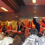 CIMG9936.JPG