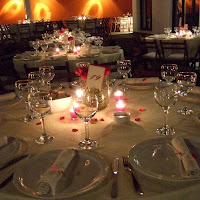 DSCF2877.JPG