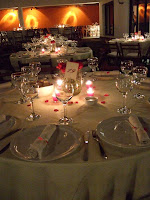 DSCF2877.JPG