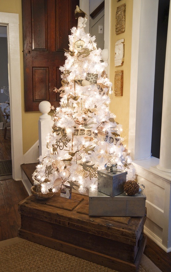 [exquisite-totally-white-vintage-christmas-ideas-45%255B28%255D.jpg]