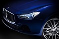 2014-Maserati-Ghibli-91_thumb.jpg?imgmax=800