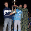 DSC_0234.NEF.jpg