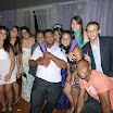 251_Jessica_15_anos.JPG