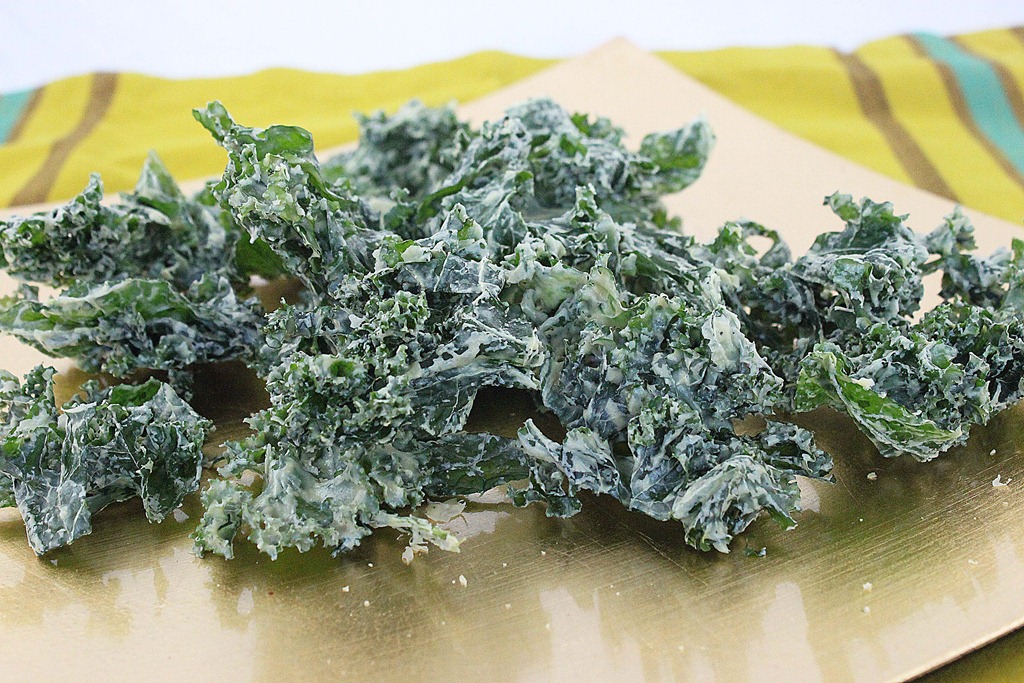 [kale%2520chips%25204%255B5%255D.jpg]