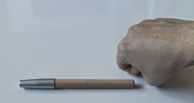 IMG_3666 IMG_3666