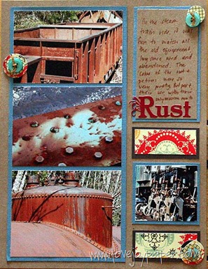 [Amanda%2520Sherman%2520Rust%255B2%255D.jpg]