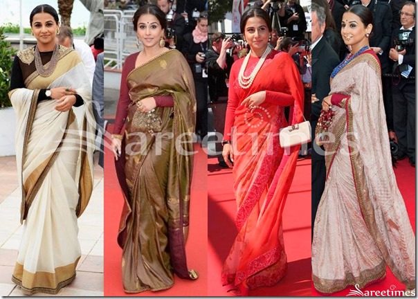 Indian_Traditions_at_Cannes_2013(1)