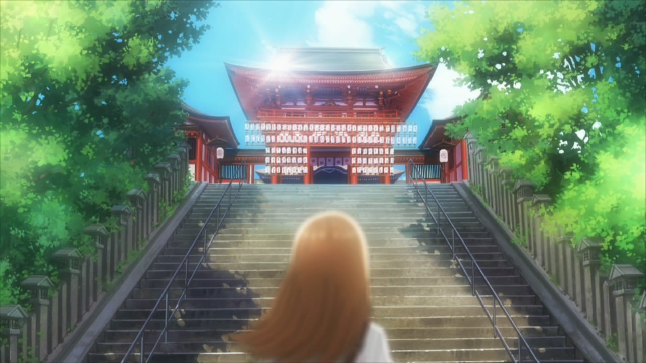 [Chihayafuru%2520-%252012%2520-%2520Large%252036%255B2%255D.jpg]