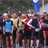 OWC 2010 Lauf 3