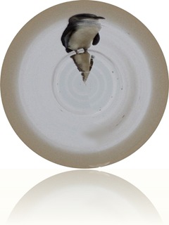 little penguin 2a little penguin 2a