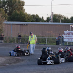 DSC_6781.jpg