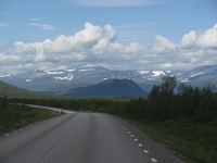 IMG_5291 IMG_5291
