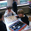BILD0105.JPG