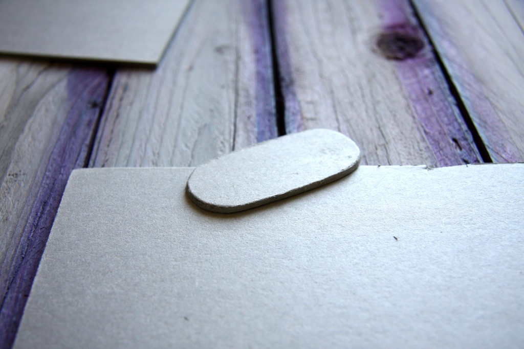 [Lilac%2520paper%2520spring-006%255B7%255D.jpg]