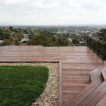 20130304_110856.jpg