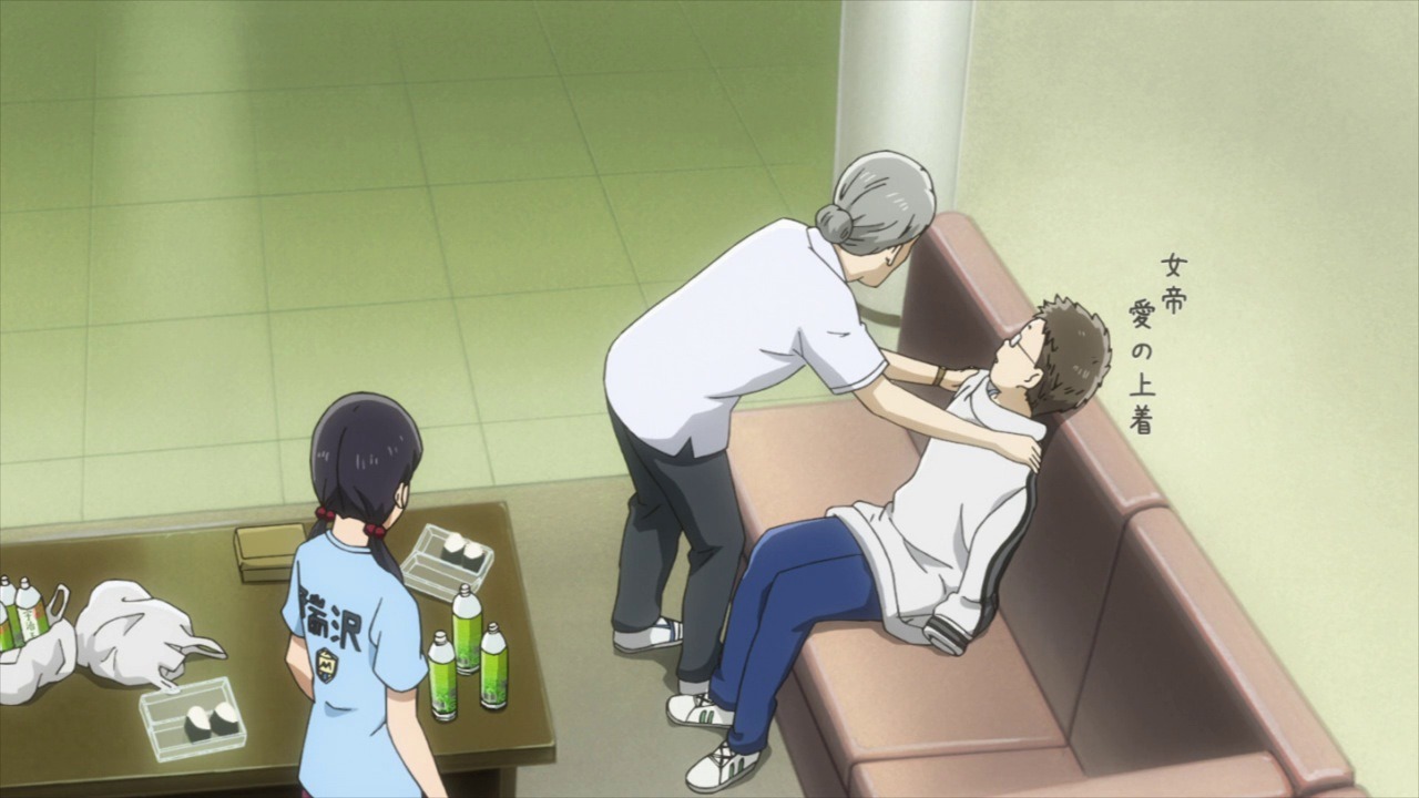 [Chihayafuru%25202%2520-%252011%2520-%2520Large%252011%255B2%255D.jpg]