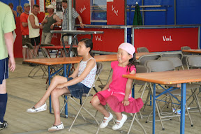 IMG_4106.jpg