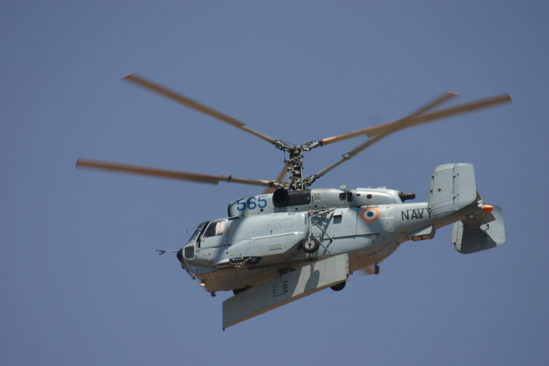Kamov-Ka-31-Helicopter-Indian-Navy-03.jpg