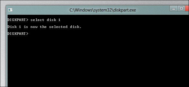 [clip_image024%255B5%255D.gif]