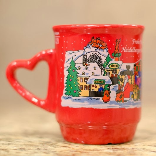 [December%2520Fun-5%255B21%255D.jpg]