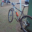 1CorridaMTBVarzeadoBuriti2011-051.jpg