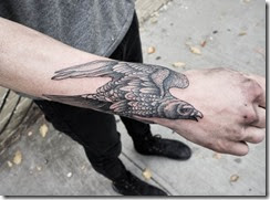 Krasivye-tatuirovki-na-zapiast`e_Beautiful-tattoo-on-the-wrist (30)