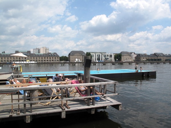 IMG_1317 IMG_1317