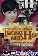 Hôn Nhân Trong Ngõ Hẹp
