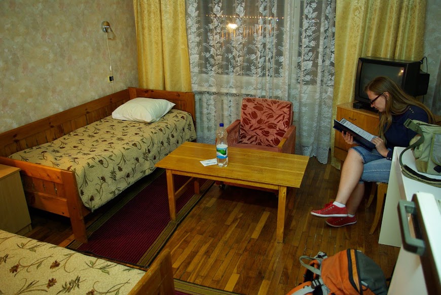 dnepropetrovsk-0003.JPG