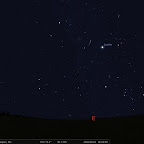 20130419 Stellarium-5.jpg