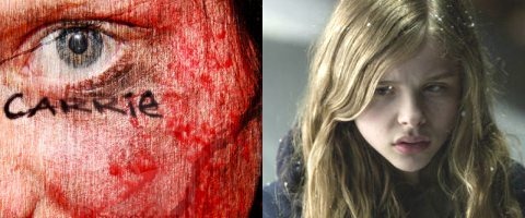 [CARRIE5.jpg]