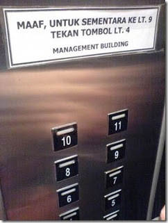 5228604276_8ab9d6cd1f 5228604276_8ab9d6cd1f