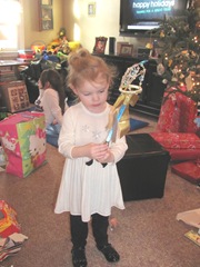 Christmas Holiday 12.23.12 Bellz Brave wand2 Christmas Holiday 12.23.12 Bellz Brave wand2