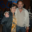 AniversarioLourival60anosl-147.JPG