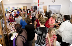 TB-market-055