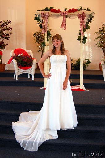 Wedding55 Wedding55