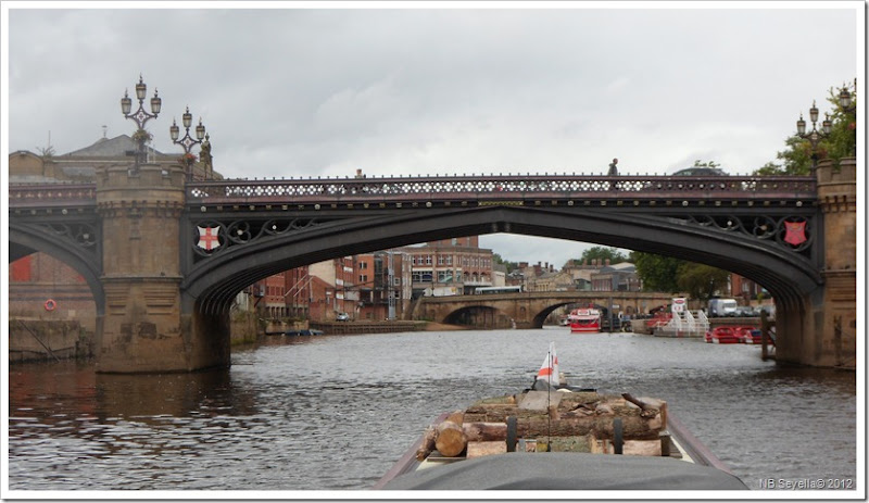 SAM_3082 Skeldergate Br SAM_3082 Skeldergate Br