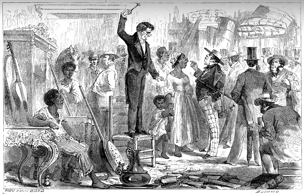 [Rio%2520slave%2520auction%255B4%255D.jpg]