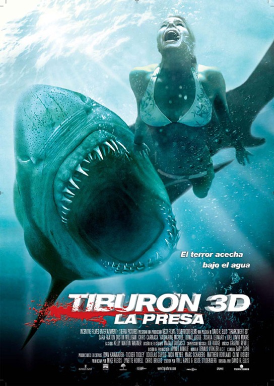 [tiburon%25203D%255B3%255D.jpg]