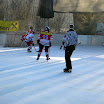 Eishockeycup2011 (11).JPG