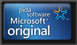 Microsoft original software