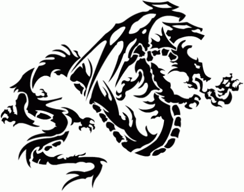 dragon_tattoo_designs (16)