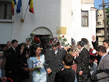 Alex&Alina-Starea civila (61).JPG