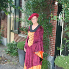 IMG_6202.JPG
